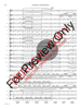Product Thumbnail 23